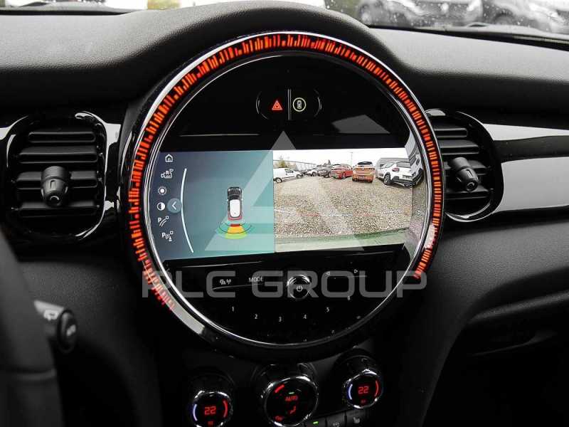 2024 Mini COOPER
