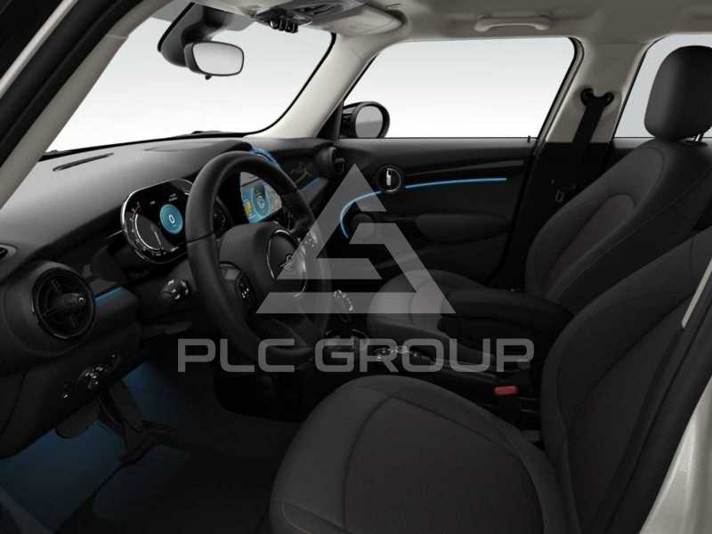 2024 Mini COOPER