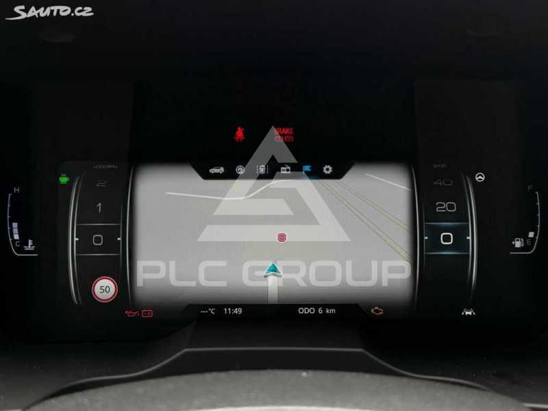2024 Ssangyong Korando