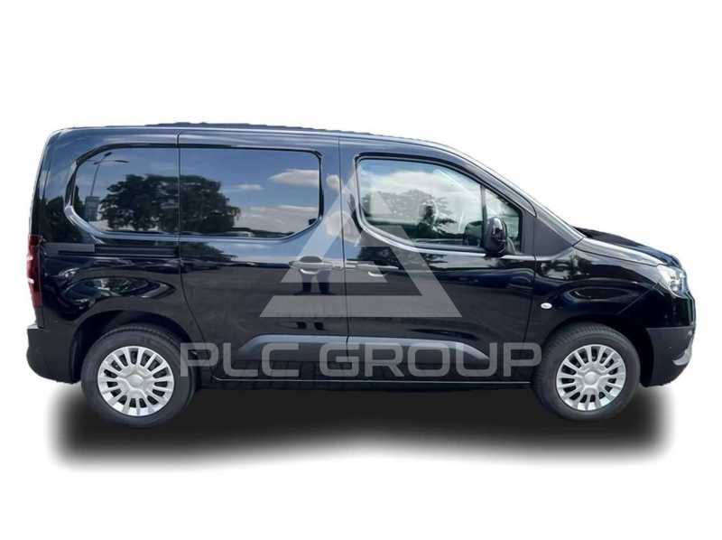 2024 Toyota Ace