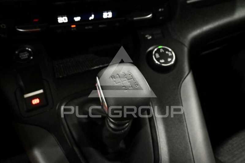 2024 Toyota Ace