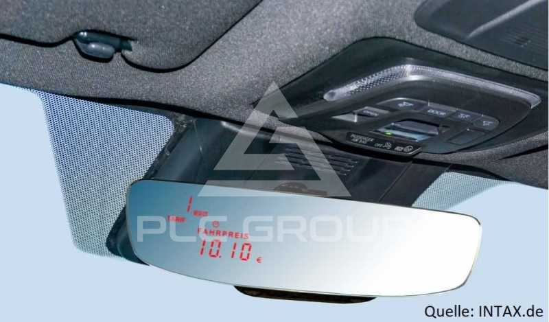 2024 Toyota bZ4X