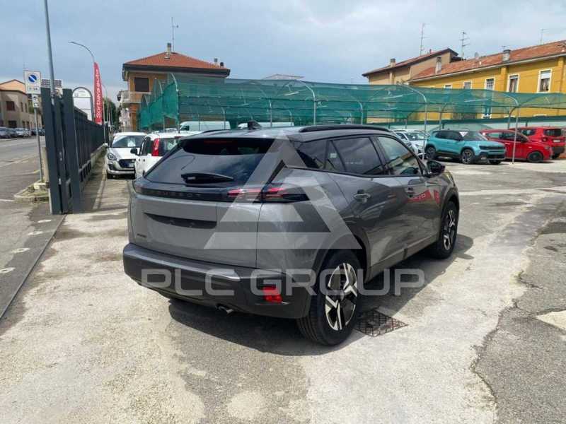 2018 Renault Clio