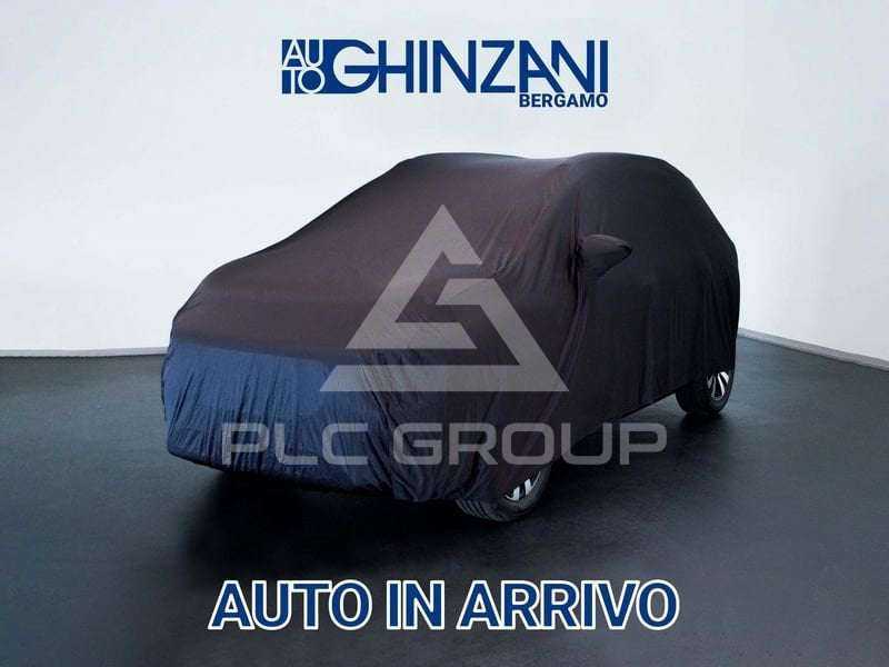 2024 Peugeot 308