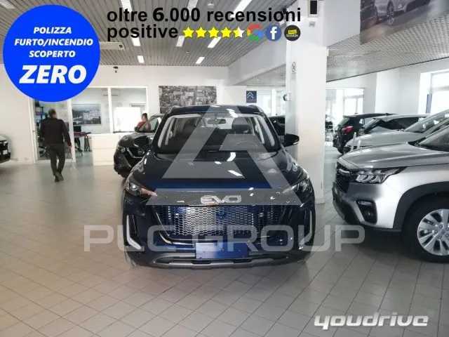 2024 Mercedes Benz A