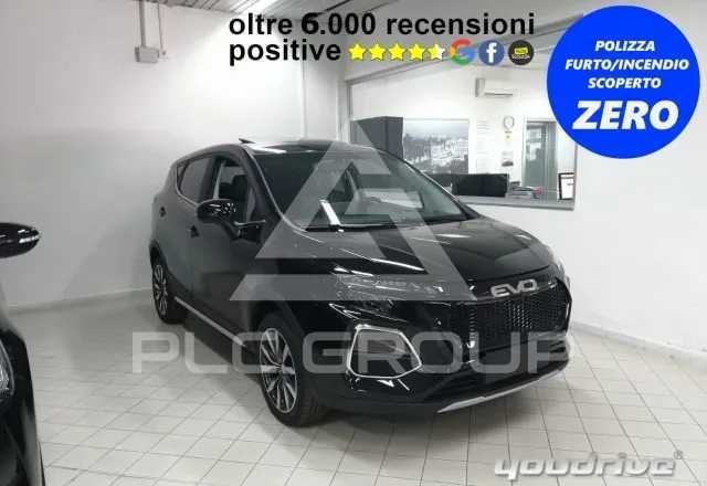 2024 Mercedes Benz A