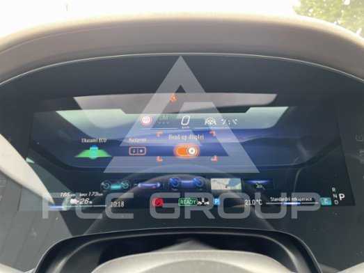 2024 Mercedes Benz Eqs