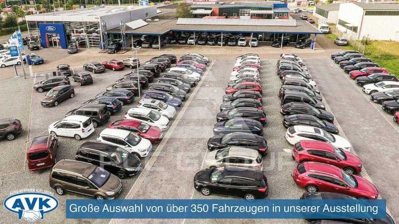 2024 Citroen C3