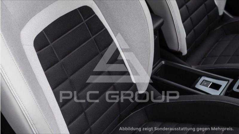 2024 Citroen C3