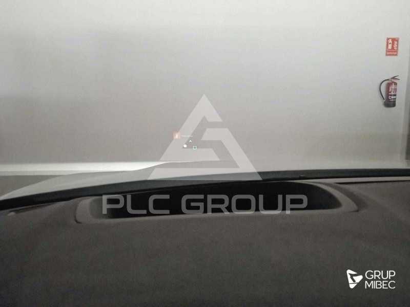 2024 Citroen C5