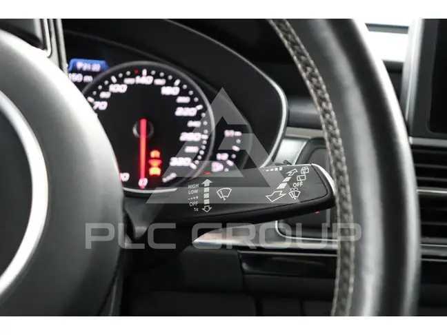 2024 KIA Ceed