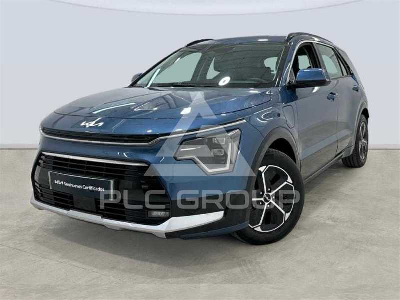 2024 KIA Ceed