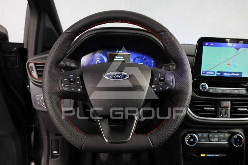 2022 Alfa Romeo Giulia