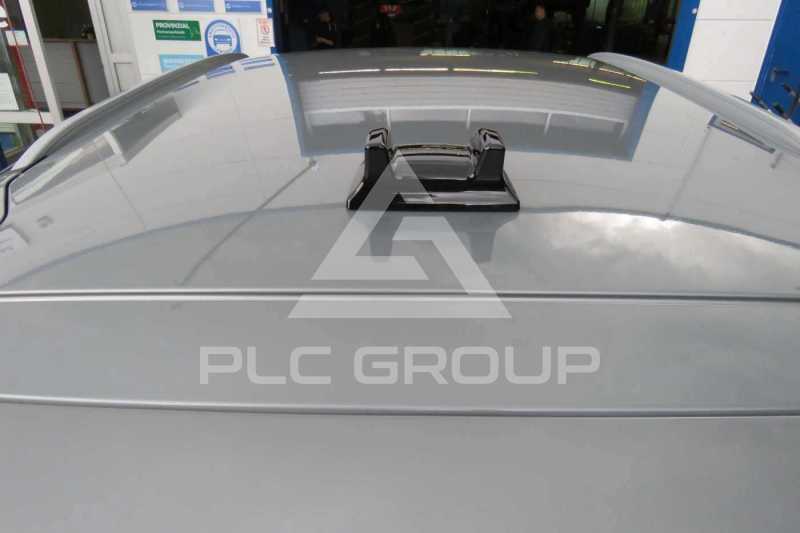 2024 Ford Kuga