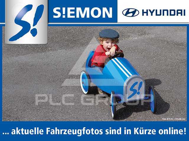 2024 Hyundai I10