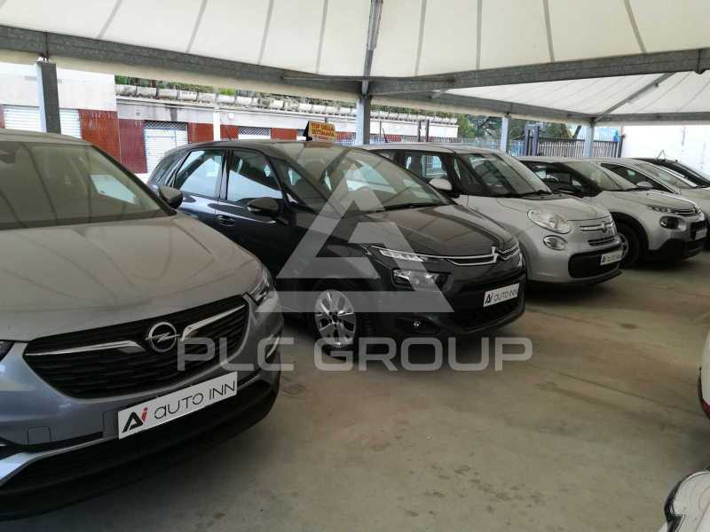 2024 Hyundai I10