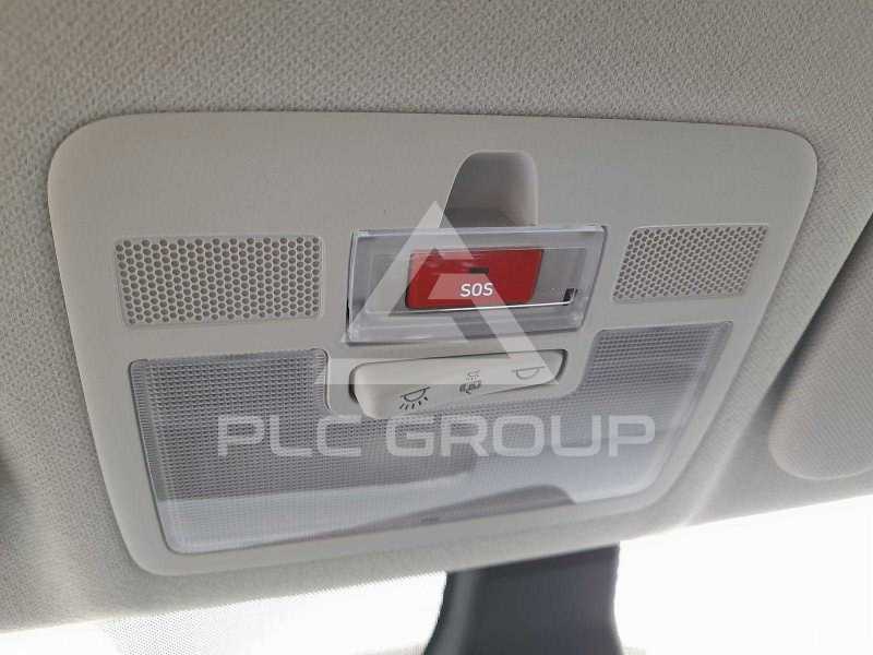 2024 Hyundai I10