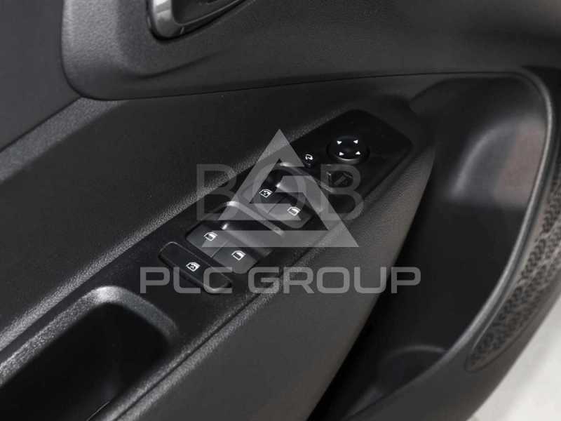 2024 Hyundai I10