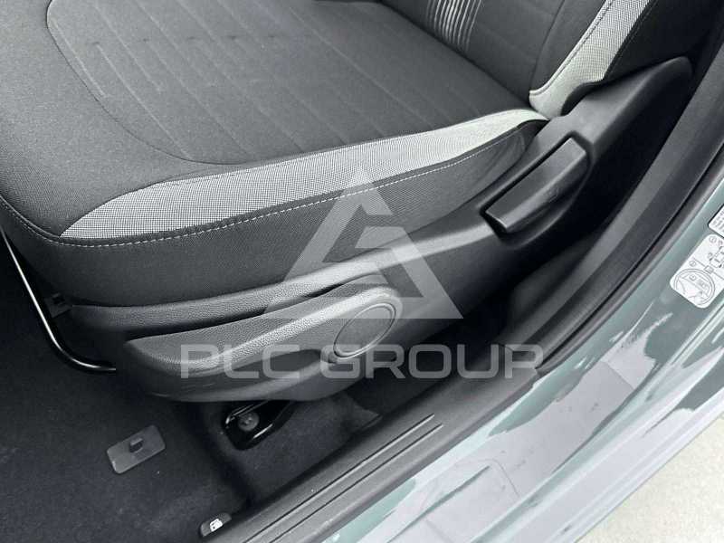 2024 Hyundai I10