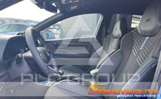 2024 Hyundai I20