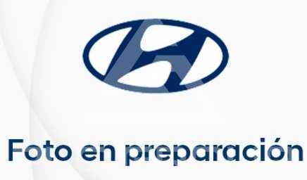 2024 Hyundai Ioniq