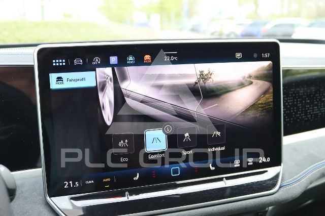 2024 Volkswagen Passat