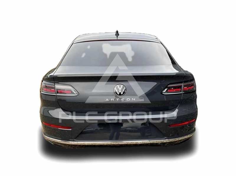 2024 Volkswagen ARTEON