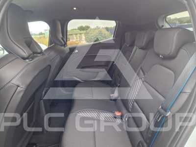 2024 Renault Clio