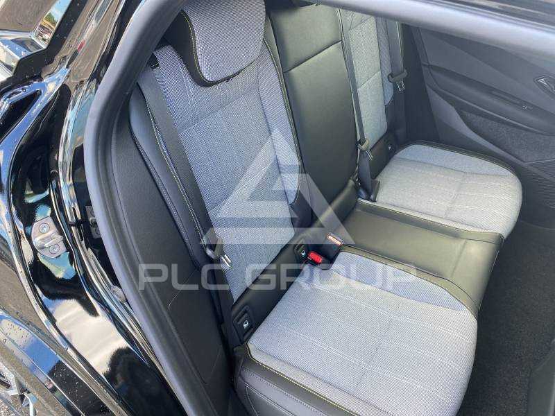 2024 Renault Megane