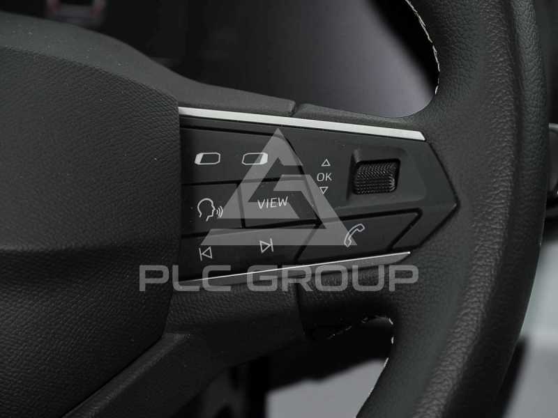 2024 Seat Ibiza
