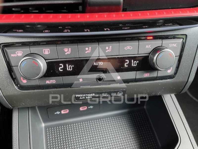 2024 Seat Ibiza
