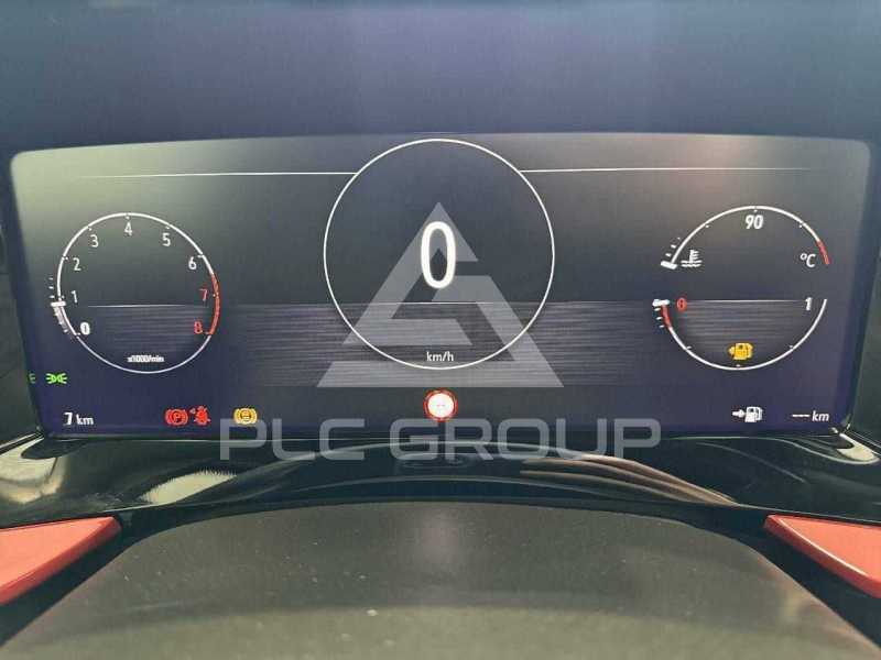 2024 Opel Mokka