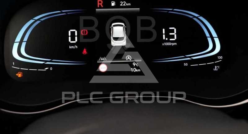 2025 Hyundai I10