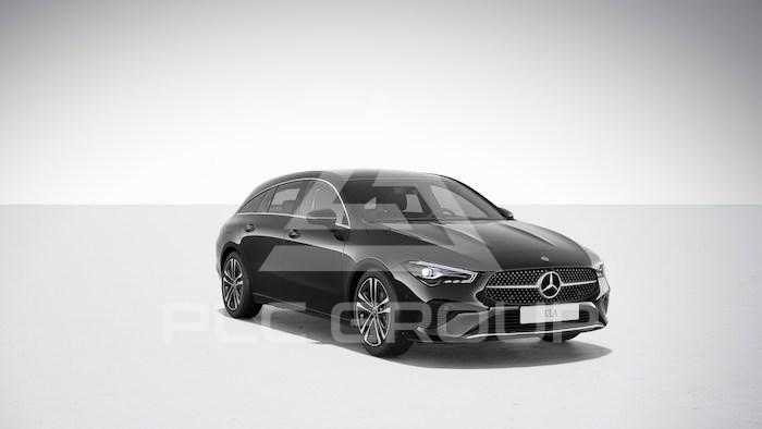 2025 Renault Austral