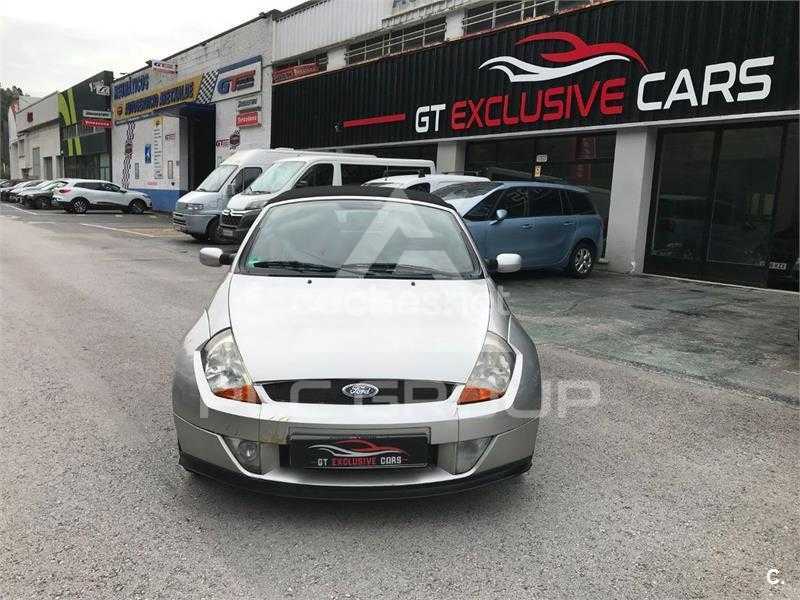 2003 Ford 