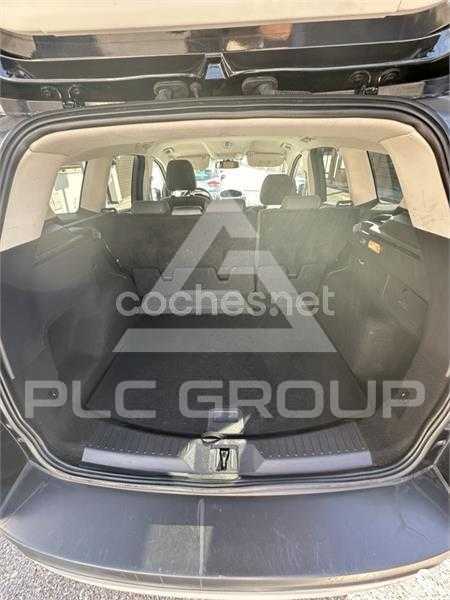 2013 Ford Kuga