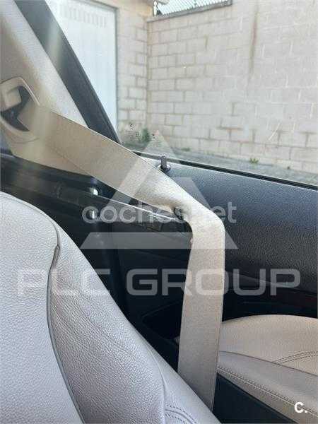 2014 BMW 4 SERIES