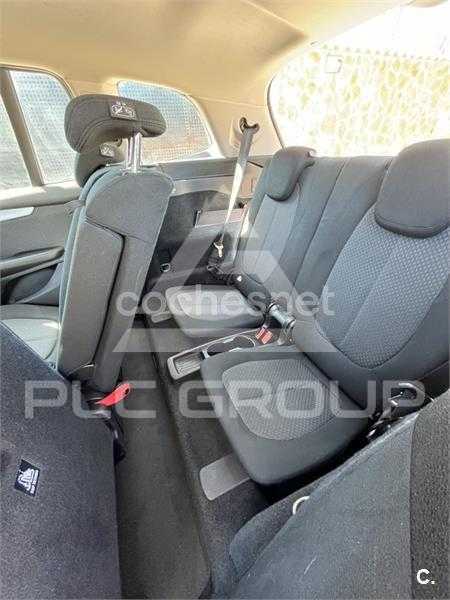 2017 BMW 2 Series