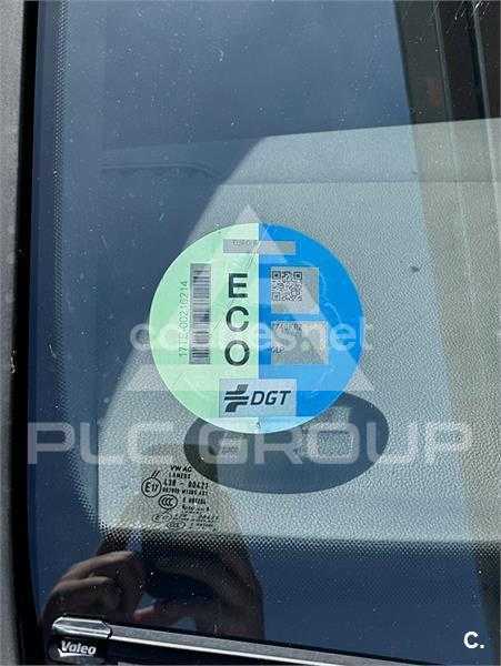 2018 Seat Alteca