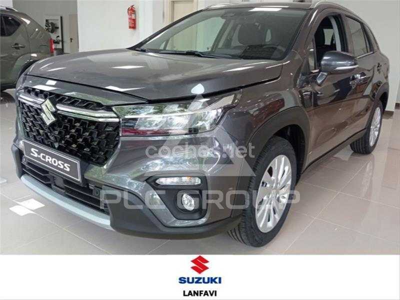 2023 Suzuki 