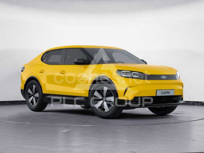 2024 Ford 