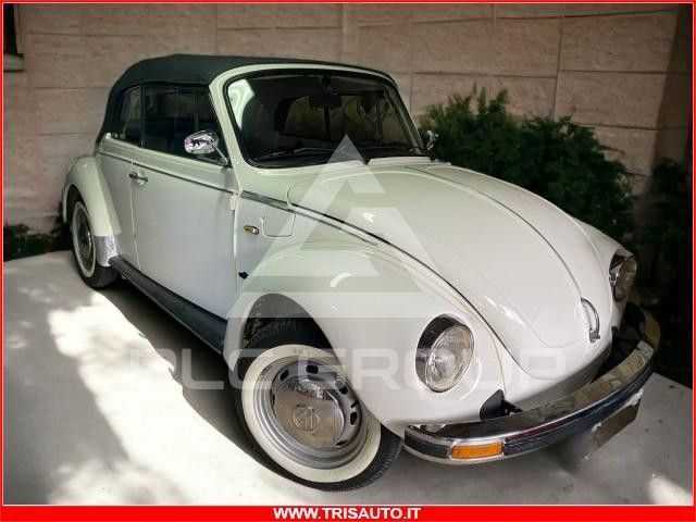 1976 Volkswagen Others