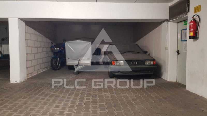 1983 Audi 80
