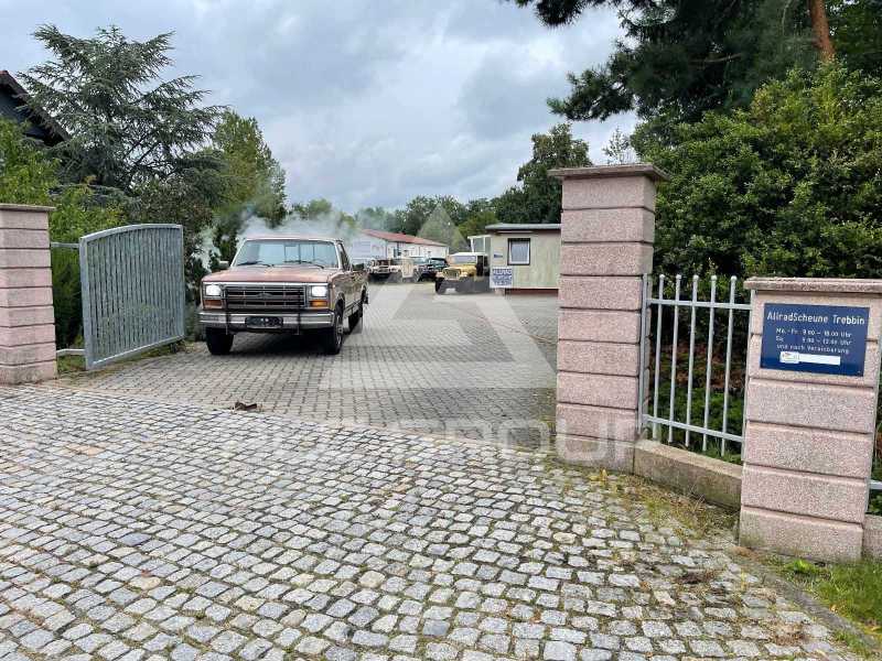 1985 Ford Other