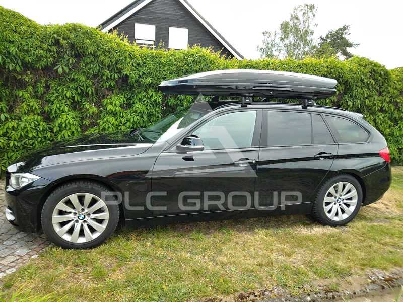 2013 BMW 330