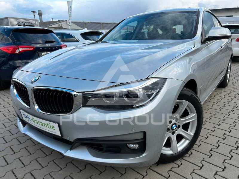 2020 BMW Other