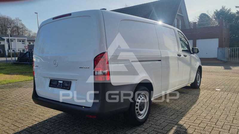 2022 Mercedes Benz Other