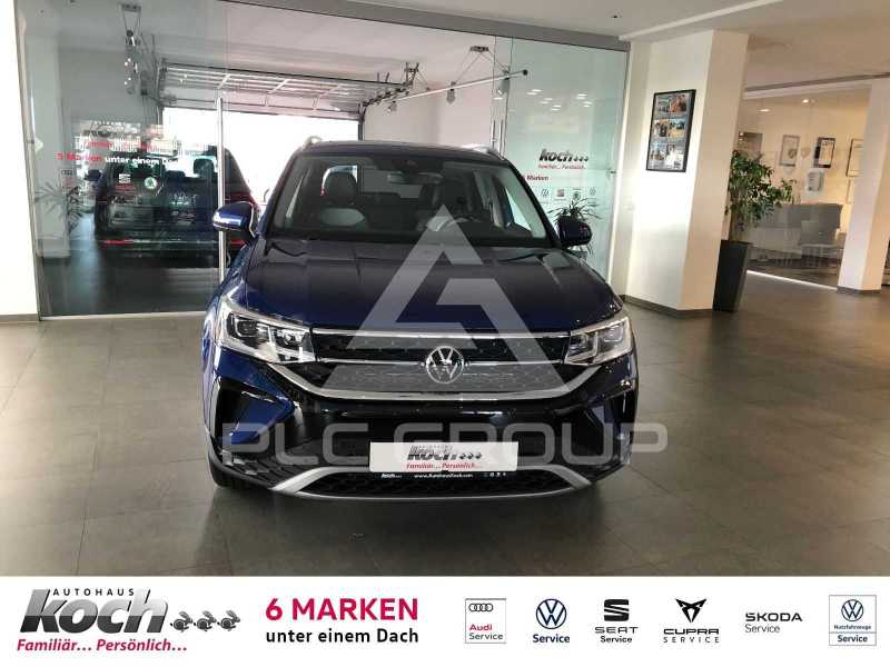 2022 Volkswagen Others