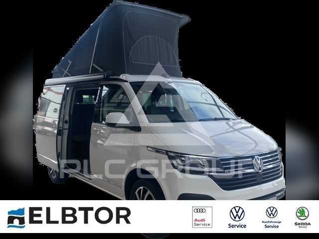 2023 Volkswagen T6