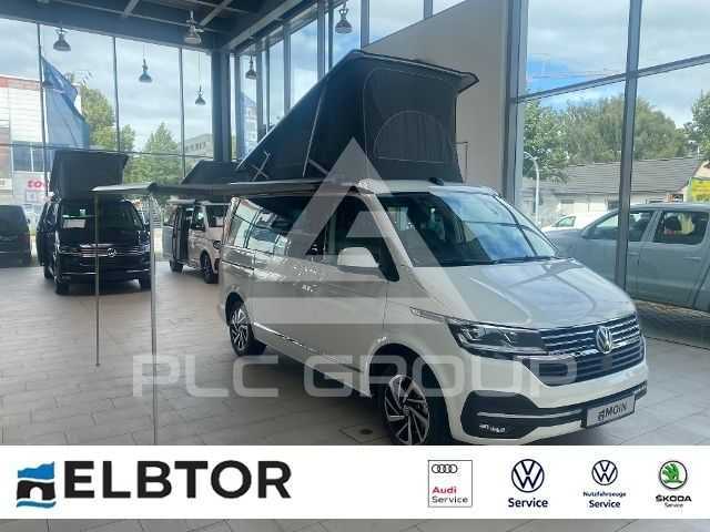 2023 Volkswagen T6